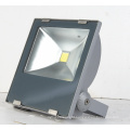 LED Flood Light Spotlight Floodlight LED 200W LED Floodlight